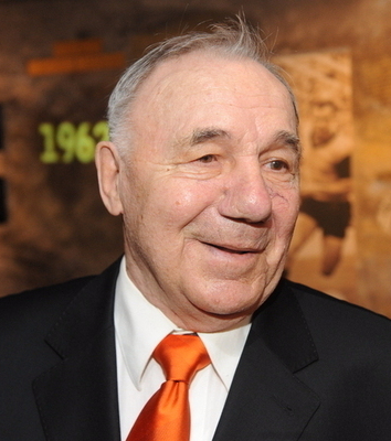 Родин Анатолий