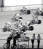 Шимук Валерий