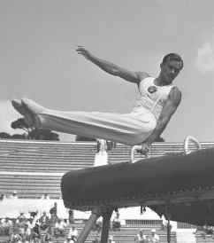 Корольков Евгений 