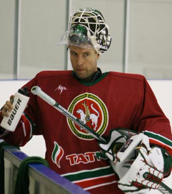 Веханен Петри