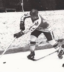 Егоров Анатолий