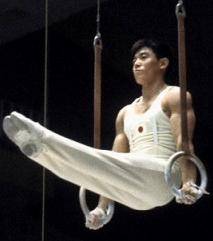 Хаята Такудзи