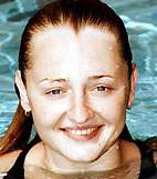 Антонова Елена