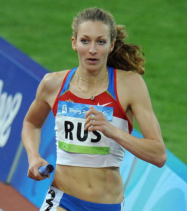 Фирова Татьяна