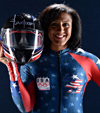 Майерс Элана