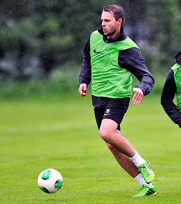 Демидов Вадим