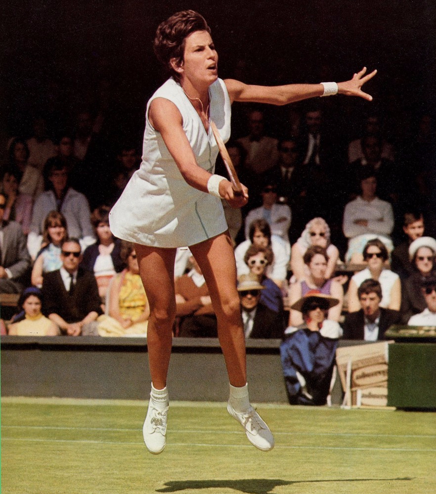 Буэно Мария