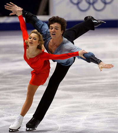 Бережная Елена