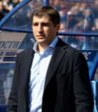 Тетрадзе Омари 