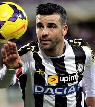 Ди Натале Антонио