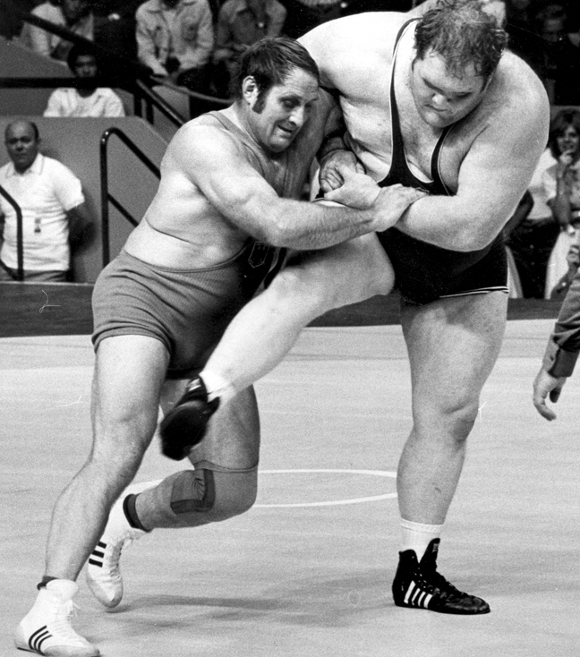 Дитрих Вильфрид