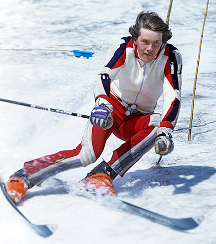 Цыганов Валерий