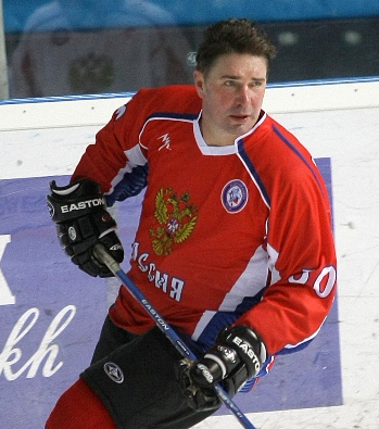 Касатонов Алексей