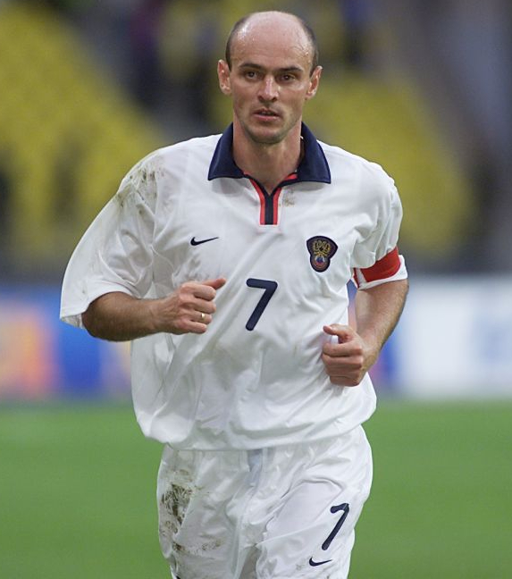 Онопко Виктор