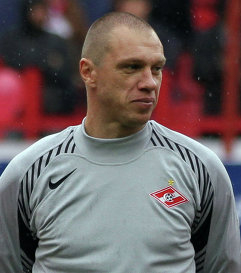 Филимонов Александр