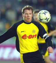 Ройтер Штефан