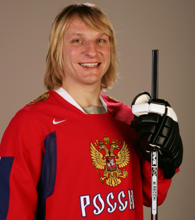 Каспарайтис Дарюс