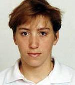 Королева Мария