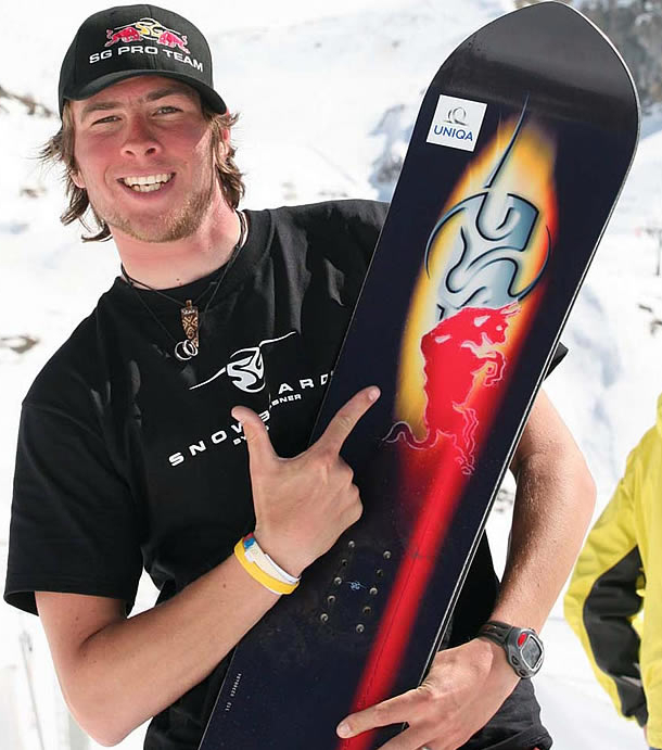 Карл Бенджамин