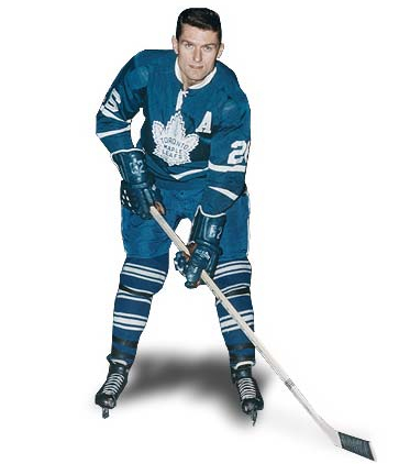 Стэнли Аллан