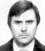 Матушевас Василиюс