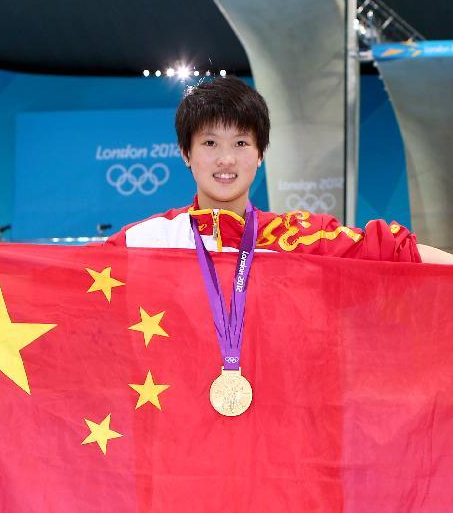 На пенсию в 23 года