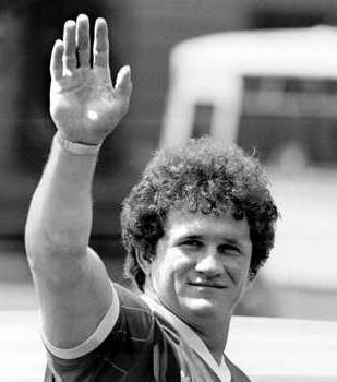 Храпатый Анатолий