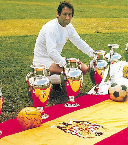 Хенто Франсиско