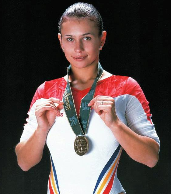 Милошовичи Лавиния