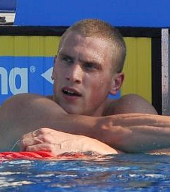 Гречин Андрей