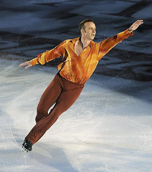 Бойтано Брайан