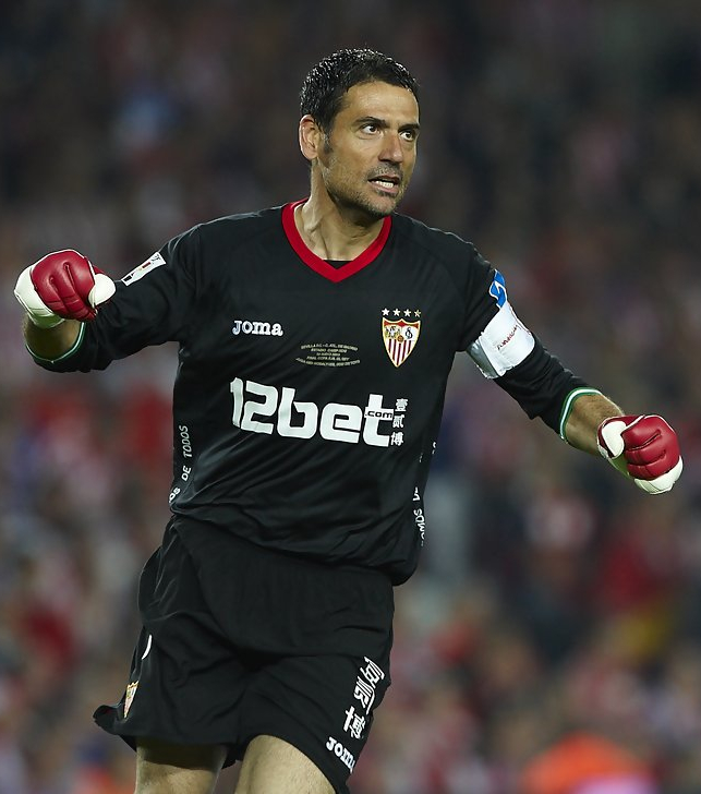 Палоп Андрес