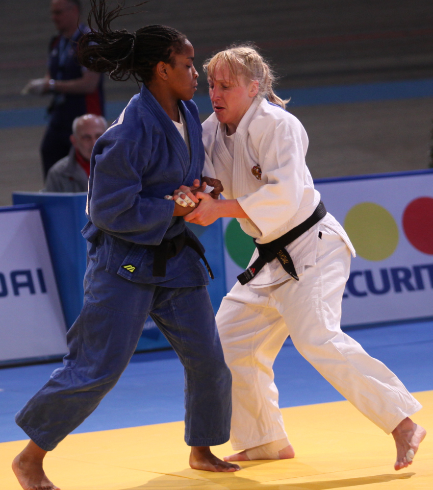 Коваль Вера