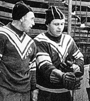 Уколов Дмитрий