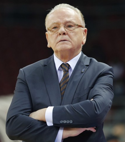 Ивкович Душан