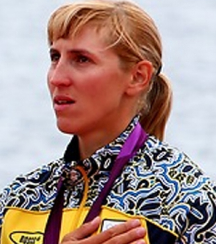 Дементьева Яна