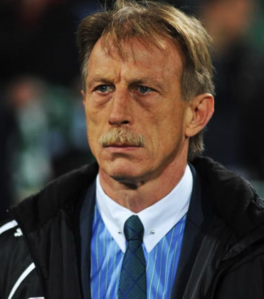 Даум Кристоф