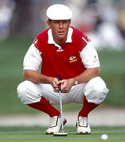 Стюарт Уильям Пейн