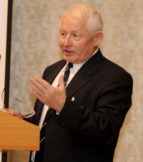 Рудских Александр