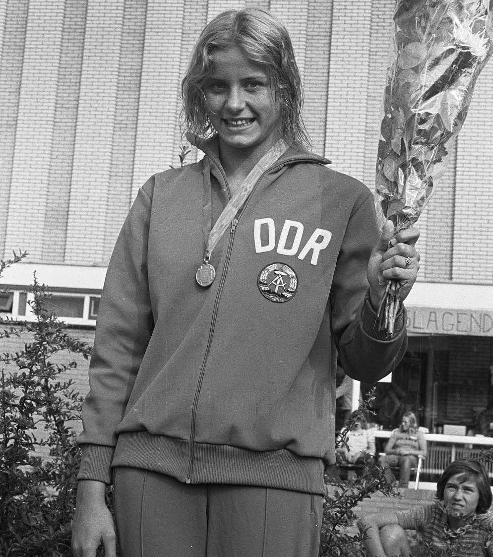 Эндер Корнелия