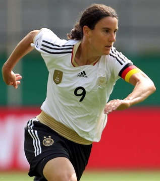 Принц Биргит