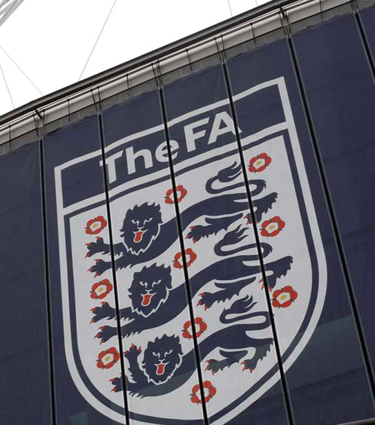 День рождения футбола