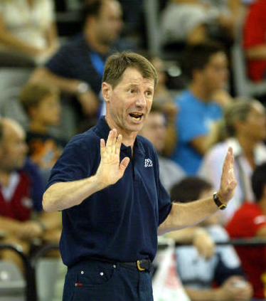 Славнич Зоран