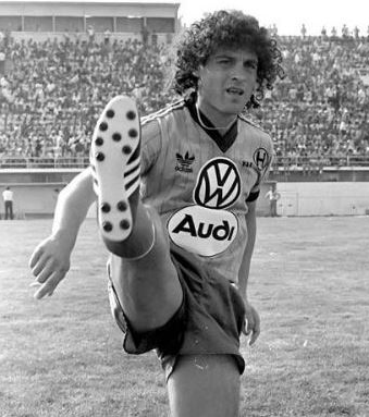 Хадзипанагис Василис