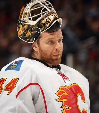 Кипрусофф Микка