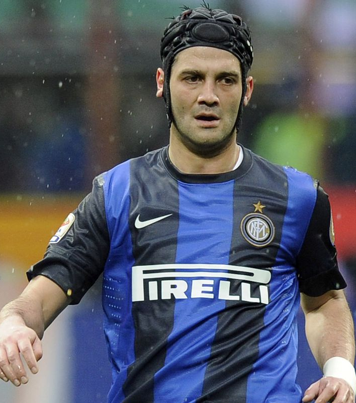 Киву Кристиан