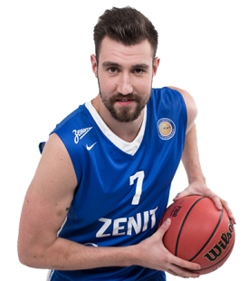 Карасев Сергей