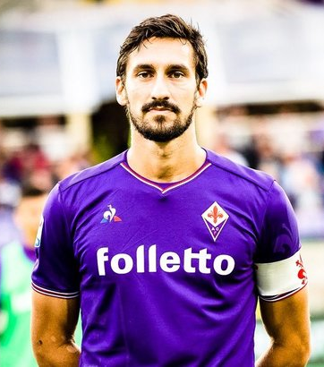 Асторе Давиде