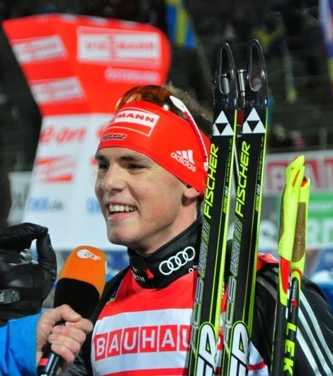 Шемпп Симон