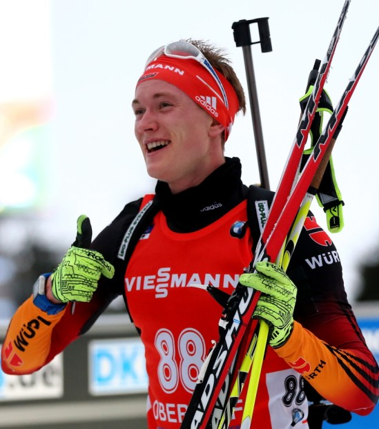 Долль Бенедикт